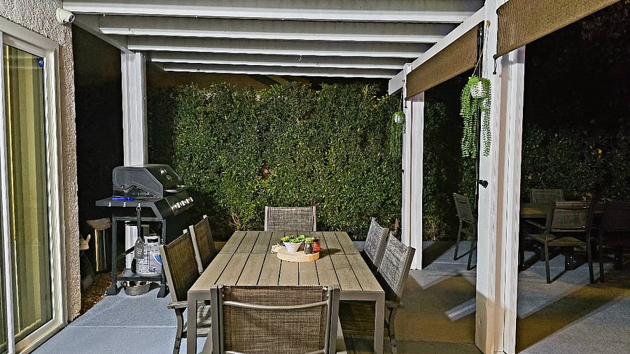 Furnished Finder property 650616_1 photo 66