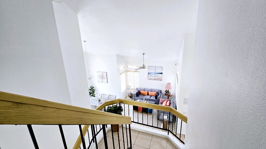 Furnished Finder property 650616_1 photo 30