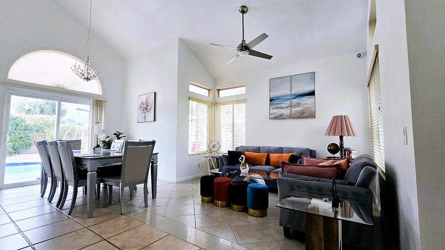 Furnished Finder property 650616_1 photo 4