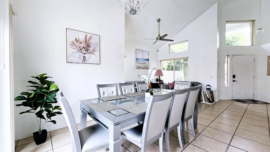 Furnished Finder property 650616_1 photo 8