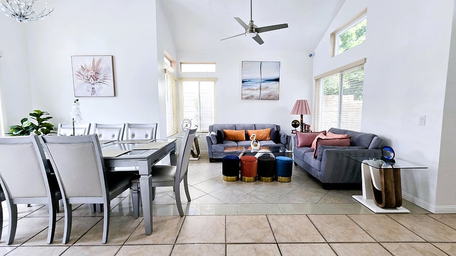 Furnished Finder property 650616_1 photo 6