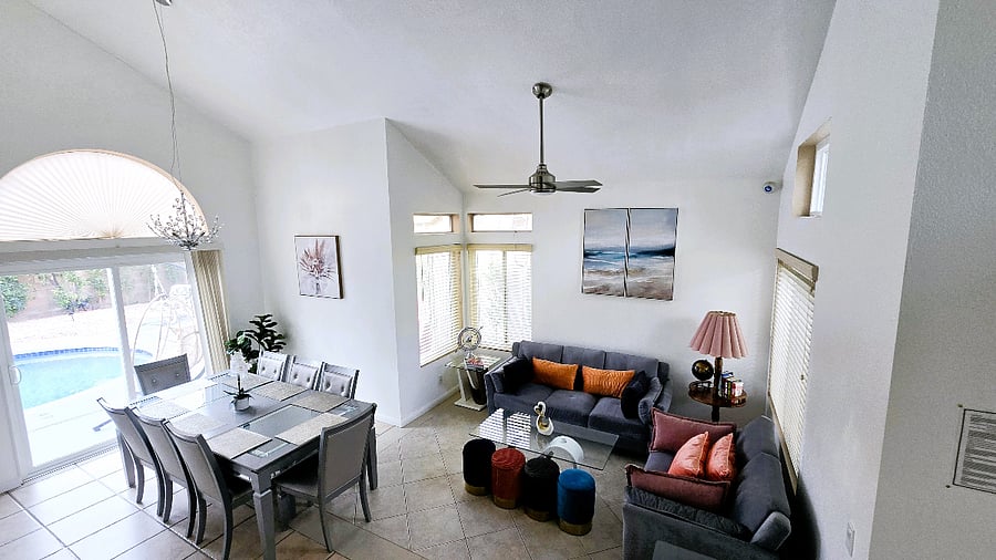 Furnished Finder property 650616_1 photo 3