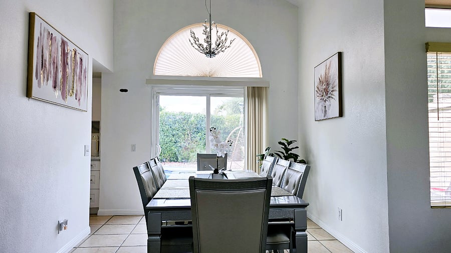Furnished Finder property 650616_1 photo 10