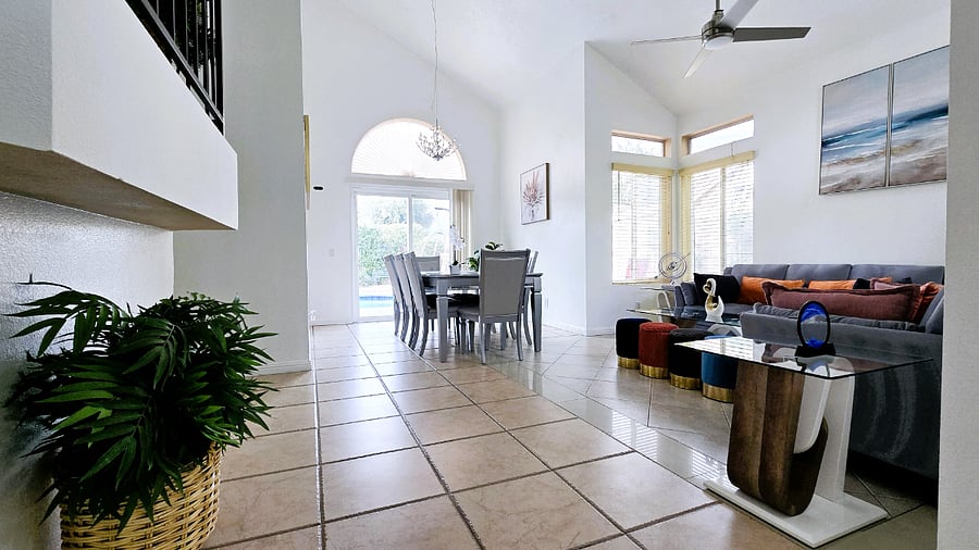 Furnished Finder property 650616_1 photo 5