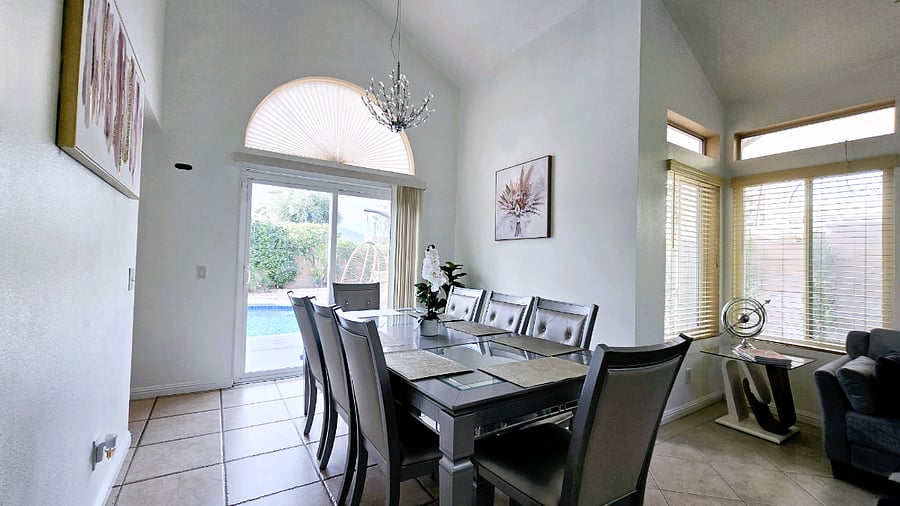 Furnished Finder property 650616_1 photo 9
