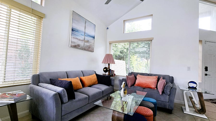 Furnished Finder property 650616_1 photo 7