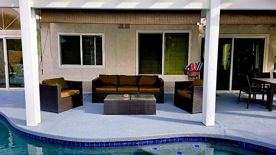 Furnished Finder property 650616_1 photo 63