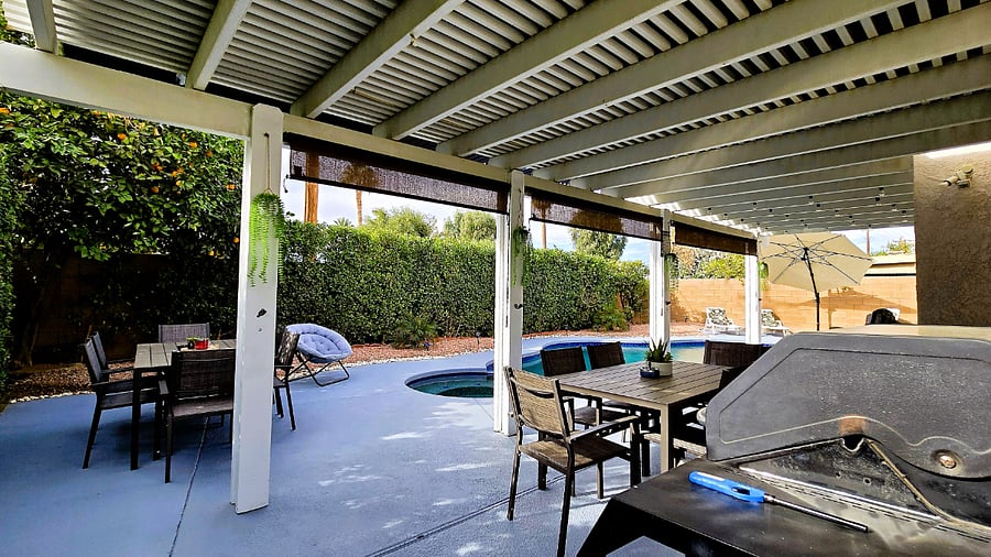 Furnished Finder property 650616_1 photo 57