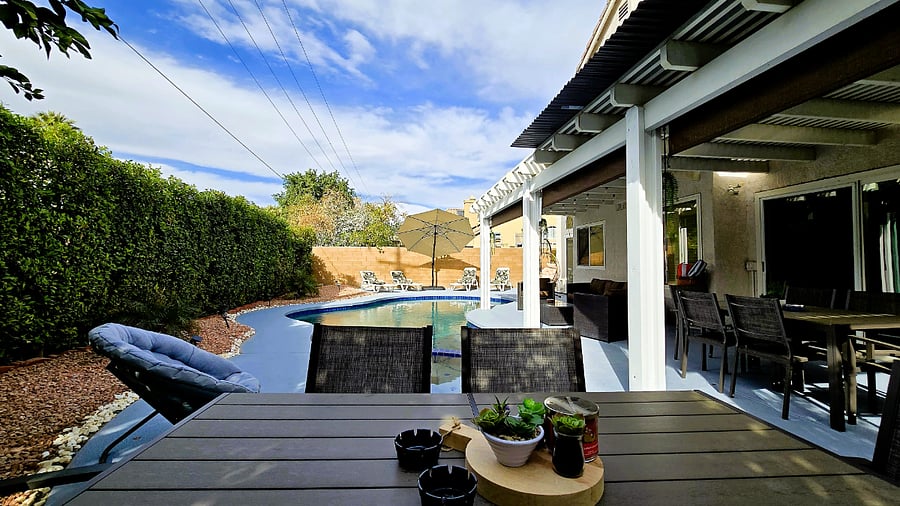 Furnished Finder property 650616_1 photo 61