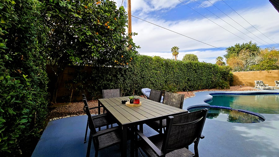 Furnished Finder property 650616_1 photo 59