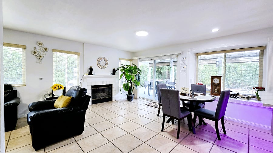 Furnished Finder property 650616_1 photo 15