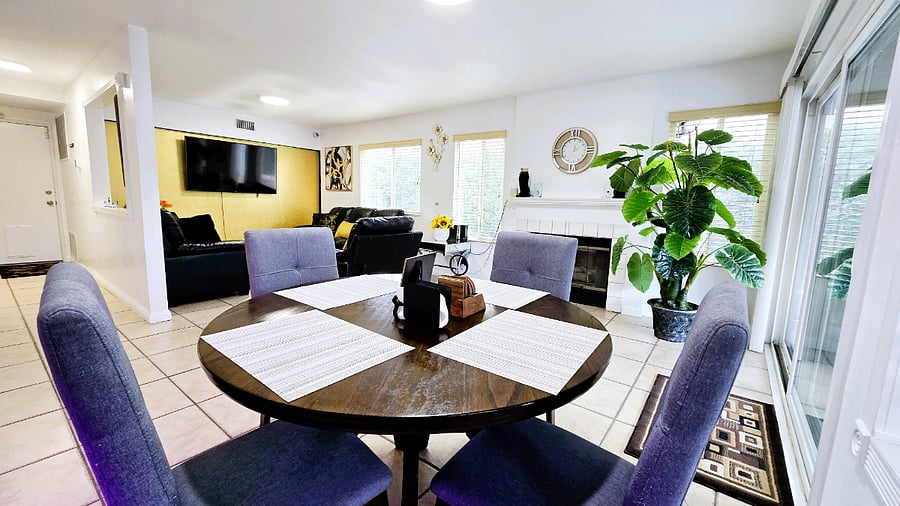 Furnished Finder property 650616_1 photo 11
