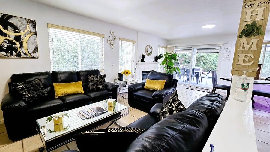 Furnished Finder property 650616_1 photo 14