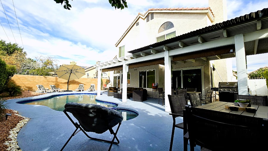 Furnished Finder property 650616_1 photo 55