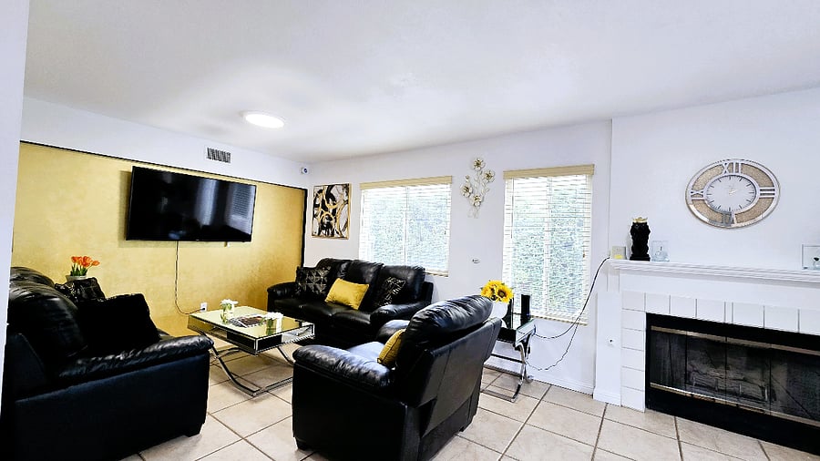 Furnished Finder property 650616_1 photo 13
