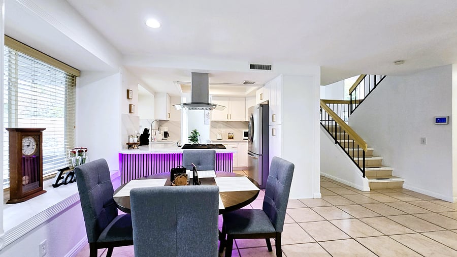 Furnished Finder property 650616_1 photo 20