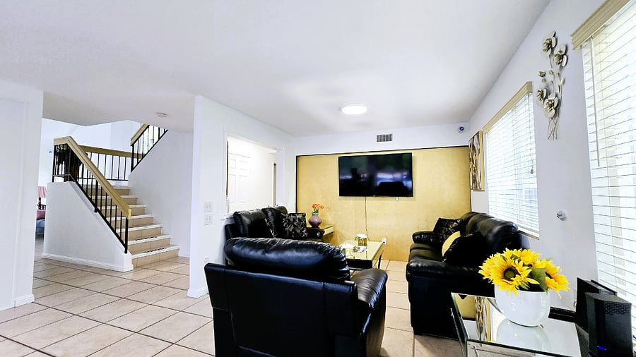 Furnished Finder property 650616_1 photo 12