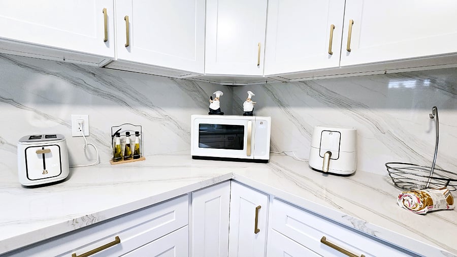 Furnished Finder property 650616_1 photo 29