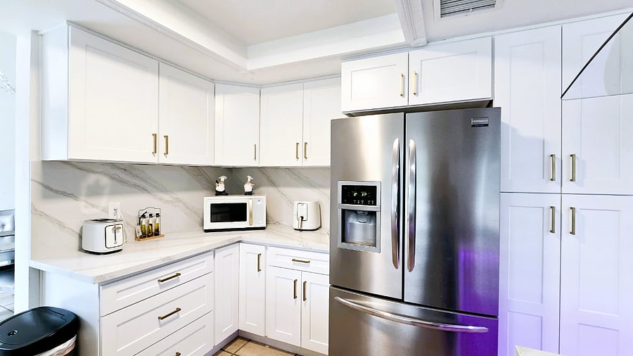 Furnished Finder property 650616_1 photo 27