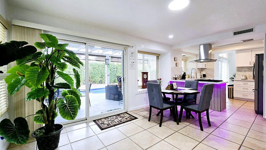 Furnished Finder property 650616_1 photo 17