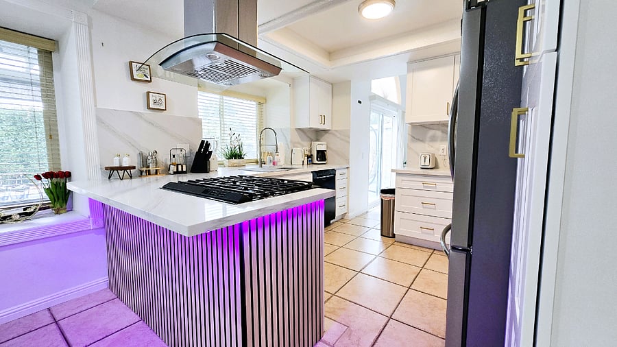 Furnished Finder property 650616_1 photo 23