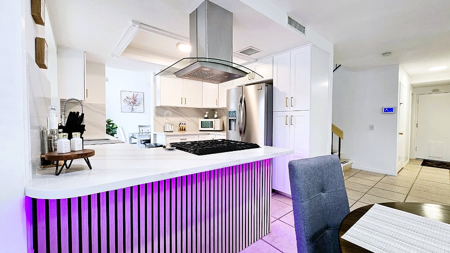 Furnished Finder property 650616_1 photo 22