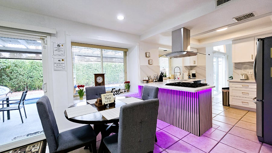 Furnished Finder property 650616_1 photo 18