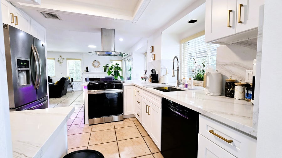 Furnished Finder property 650616_1 photo 26