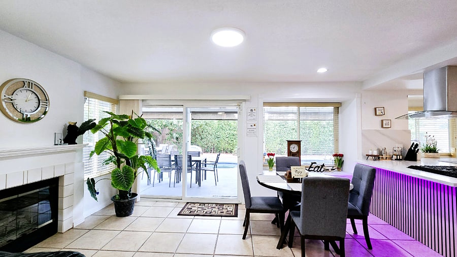 Furnished Finder property 650616_1 photo 16