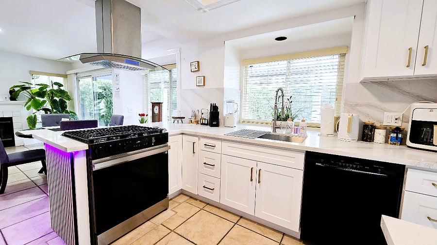 Furnished Finder property 650616_1 photo 25