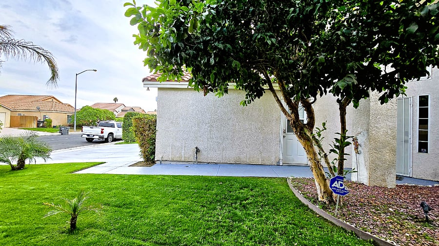 Furnished Finder property 650616_1 photo 76