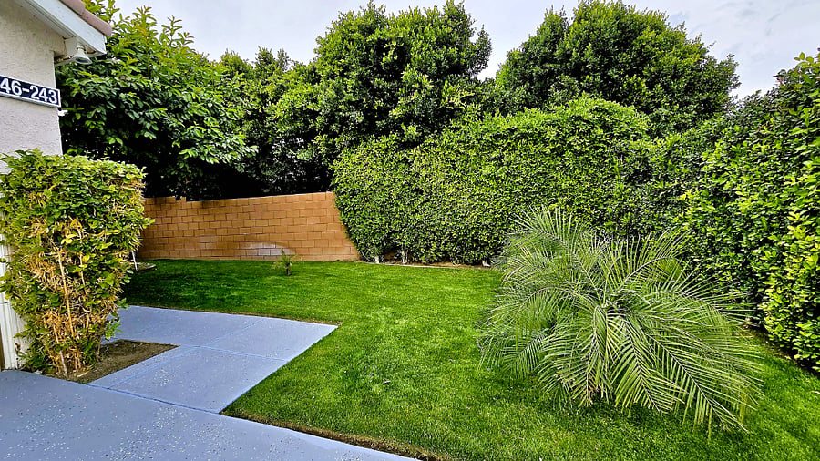 Furnished Finder property 650616_1 photo 78