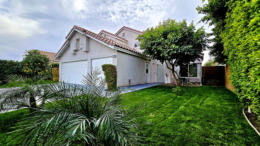 Furnished Finder property 650616_1 photo 79