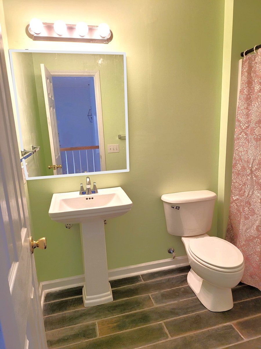 Furnished Finder property 650618_1 photo 12