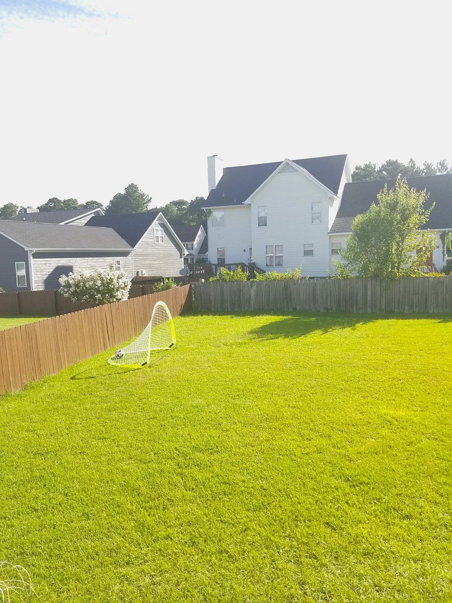 Furnished Finder property 650618_1 photo 21