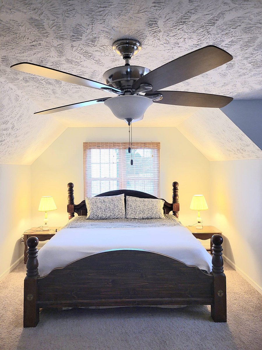 Furnished Finder property 650618_1 photo 14