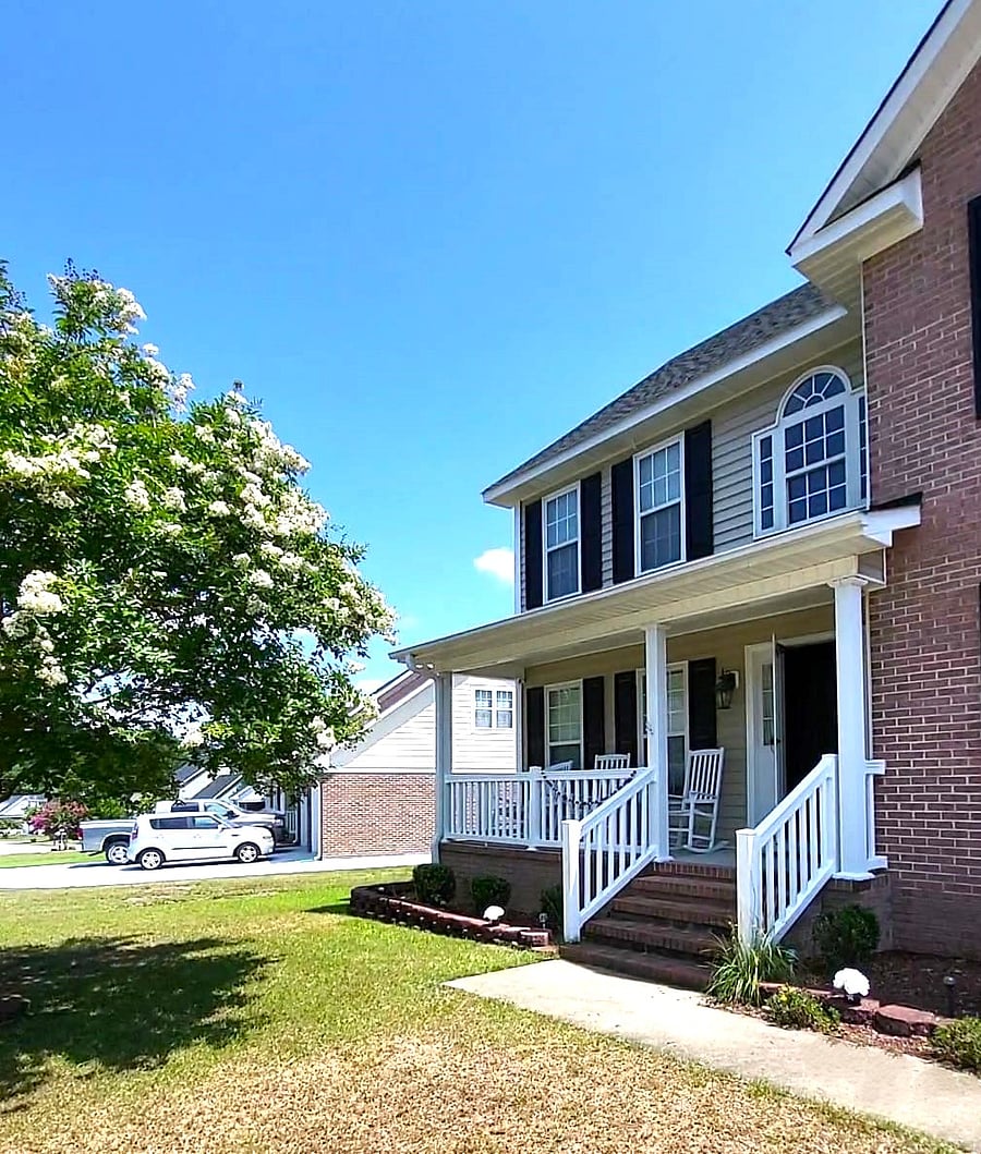 Furnished Finder property 650618_1 photo 22