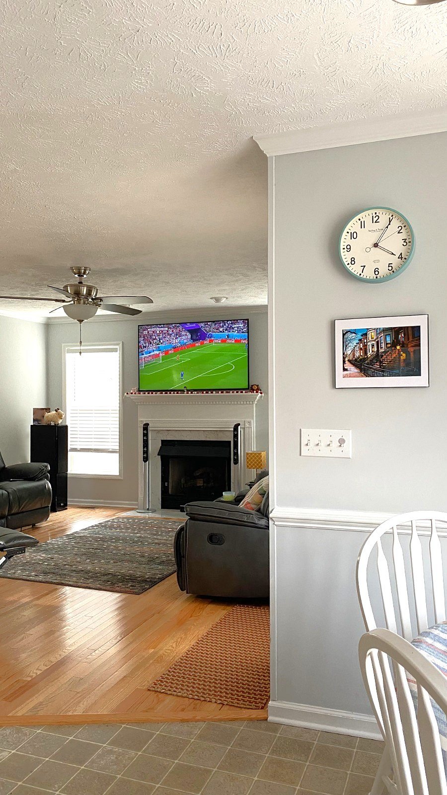 Furnished Finder property 650618_1 photo 4