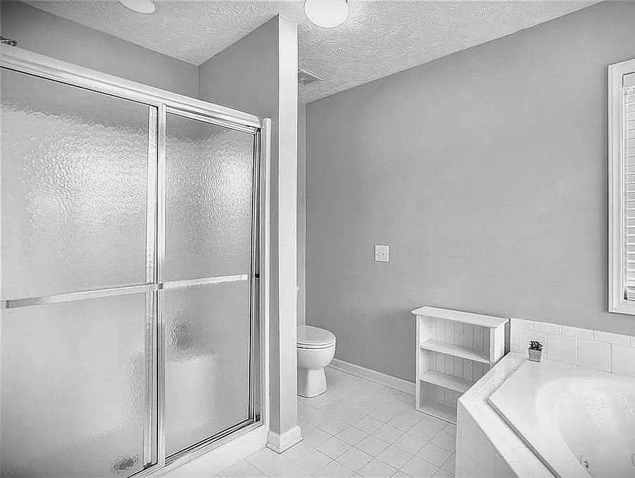 Furnished Finder property 650618_1 photo 17