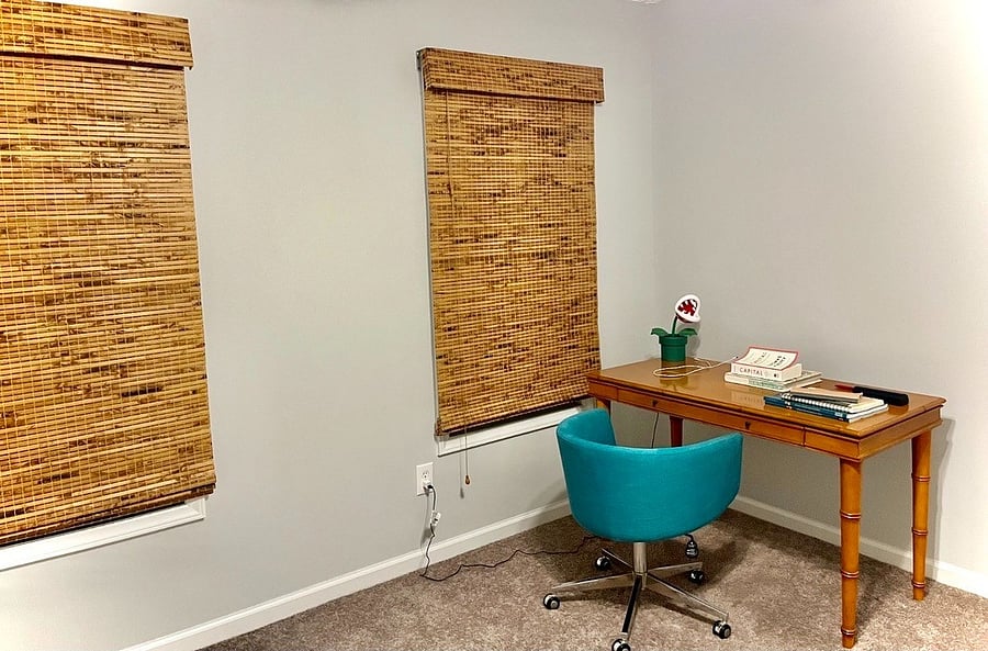 Furnished Finder property 650618_1 photo 16