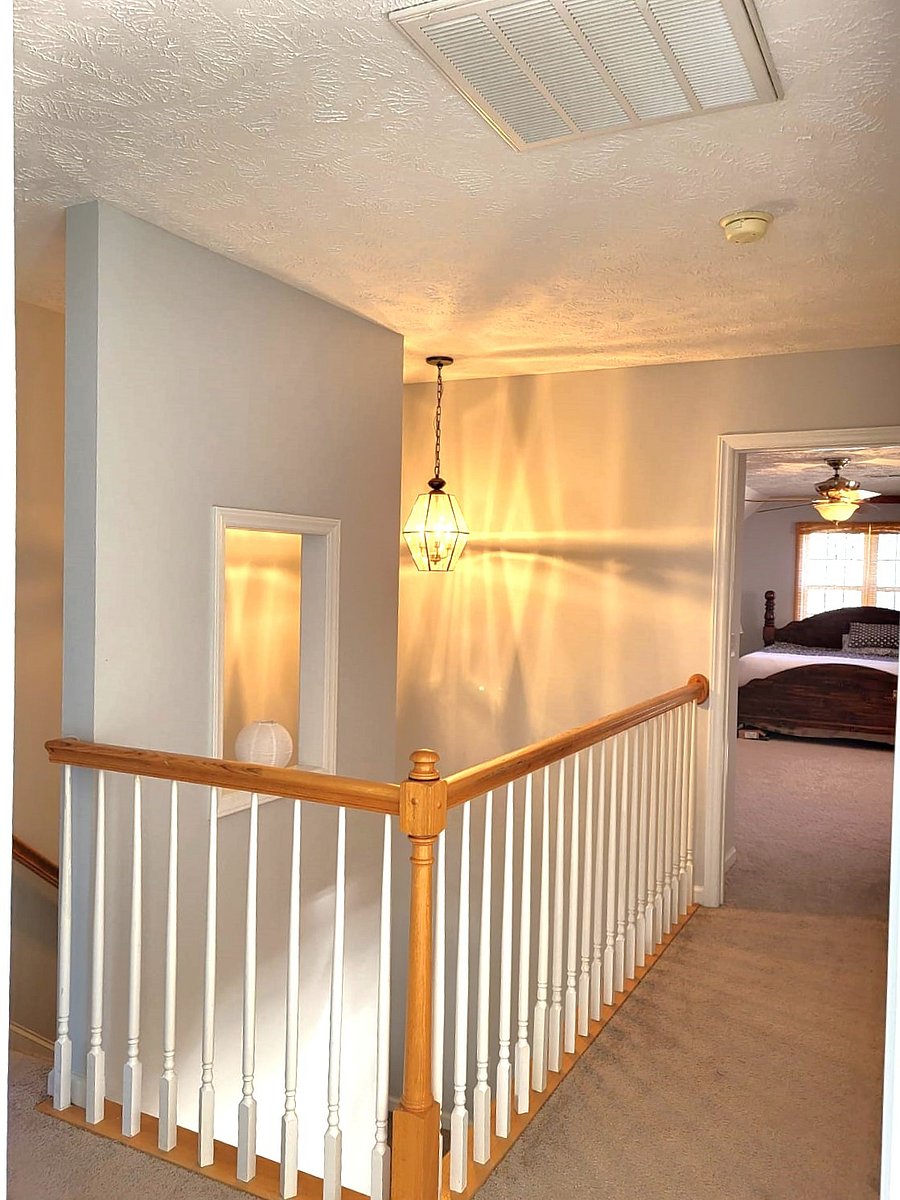 Furnished Finder property 650618_1 photo 9