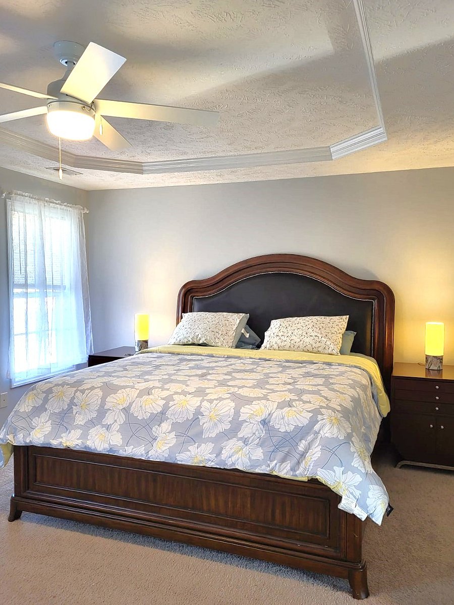 Furnished Finder property 650618_1 photo 15