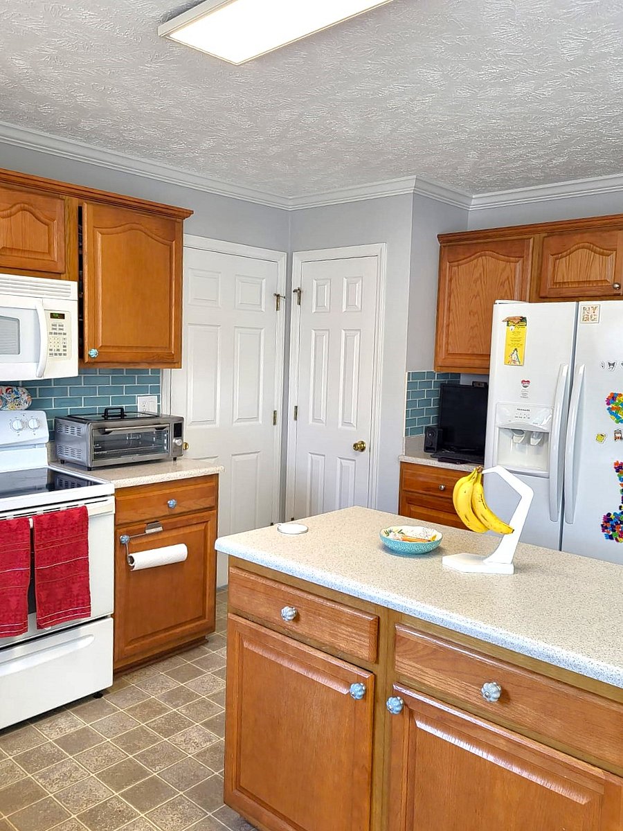 Furnished Finder property 650618_1 photo 6