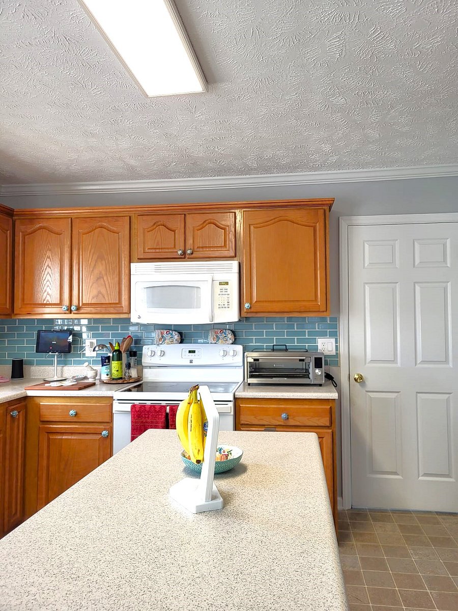 Furnished Finder property 650618_1 photo 7