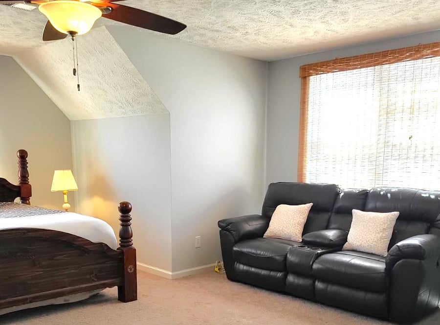 Furnished Finder property 650618_1 photo 13