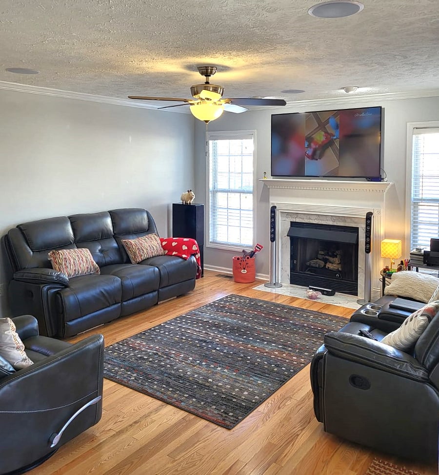 Furnished Finder property 650618_1 photo 5