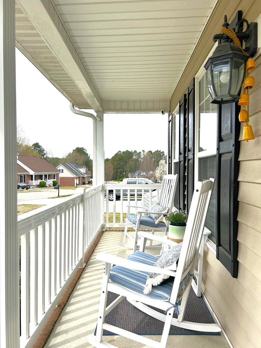 Furnished Finder property 650618_1 photo 19