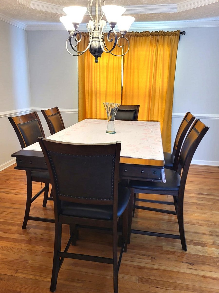 Furnished Finder property 650618_1 photo 10