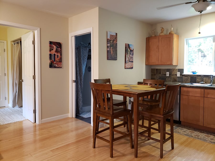 Furnished Finder property 650626_1 photo 4