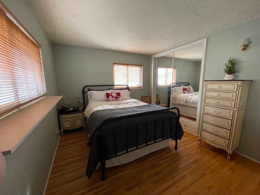 Furnished Finder property 650635_1 photo 7